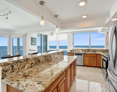 1360 S Ocean Boulevard - Photo Thumbnail 33