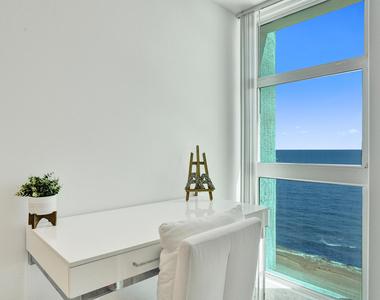 1360 S Ocean Boulevard - Photo Thumbnail 14