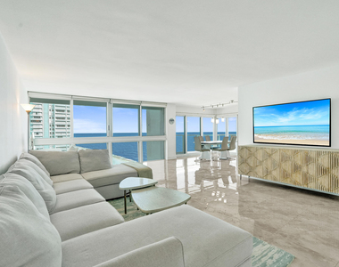 1360 S Ocean Boulevard - Photo Thumbnail 9