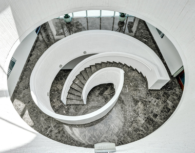 1360 S Ocean Boulevard - Photo Thumbnail 77