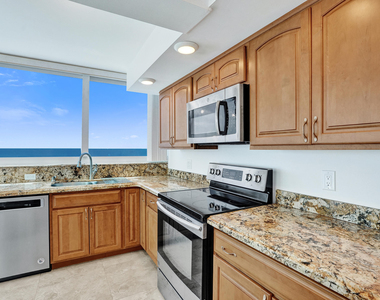 1360 S Ocean Boulevard - Photo Thumbnail 36
