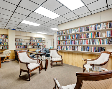 1360 S Ocean Boulevard - Photo Thumbnail 66