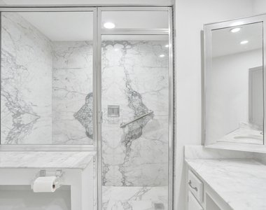 1360 S Ocean Boulevard - Photo Thumbnail 58