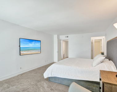 1360 S Ocean Boulevard - Photo Thumbnail 20