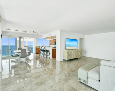 1360 S Ocean Boulevard - Photo Thumbnail 8