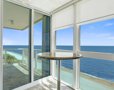 1360 S Ocean Boulevard - Photo Thumbnail 44