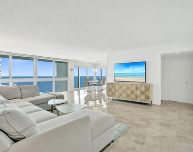 1360 S Ocean Boulevard - Photo Thumbnail 4