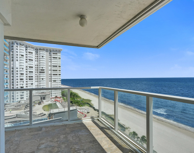1360 S Ocean Boulevard - Photo Thumbnail 59