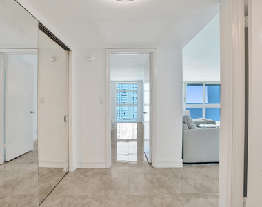 1360 S Ocean Boulevard - Photo Thumbnail 25