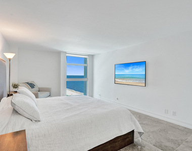 1360 S Ocean Boulevard - Photo Thumbnail 17