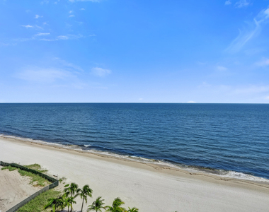 1360 S Ocean Boulevard - Photo Thumbnail 52