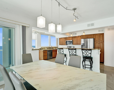 1360 S Ocean Boulevard - Photo Thumbnail 30
