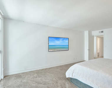 1360 S Ocean Boulevard - Photo Thumbnail 21