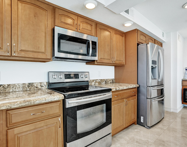 1360 S Ocean Boulevard - Photo Thumbnail 41