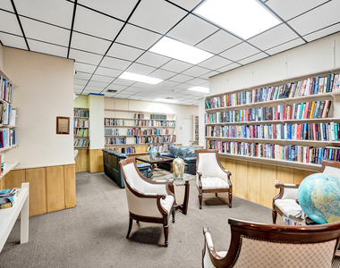 1360 S Ocean Boulevard - Photo Thumbnail 63