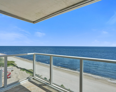 1360 S Ocean Boulevard - Photo Thumbnail 45