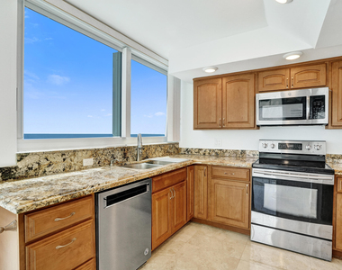 1360 S Ocean Boulevard - Photo Thumbnail 38