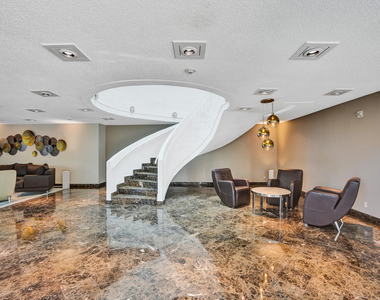 1360 S Ocean Boulevard - Photo Thumbnail 69
