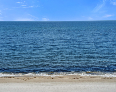 1360 S Ocean Boulevard - Photo Thumbnail 54