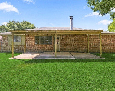 1328 Homestead Street - Photo Thumbnail 27