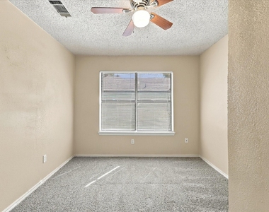 1328 Homestead Street - Photo Thumbnail 18