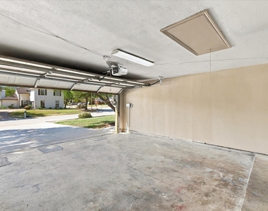 1328 Homestead Street - Photo Thumbnail 23