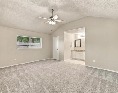 1328 Homestead Street - Photo Thumbnail 10