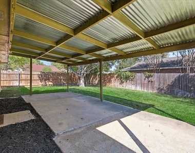1328 Homestead Street - Photo Thumbnail 25