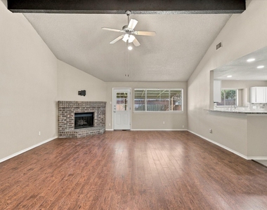 1328 Homestead Street - Photo Thumbnail 5