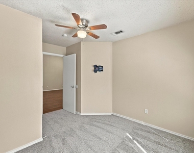 1328 Homestead Street - Photo Thumbnail 19