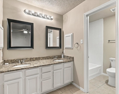 1328 Homestead Street - Photo Thumbnail 13