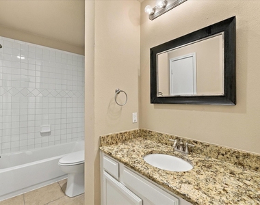 1328 Homestead Street - Photo Thumbnail 22