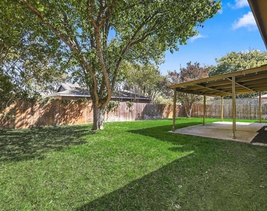 1328 Homestead Street - Photo Thumbnail 26