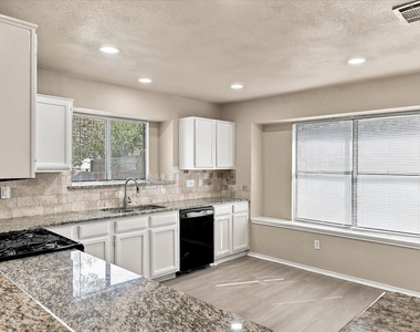 1328 Homestead Street - Photo Thumbnail 9