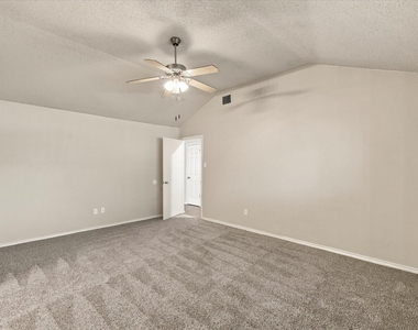1328 Homestead Street - Photo Thumbnail 11