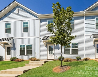 108 Dogwood Village Trail - Photo Thumbnail 2