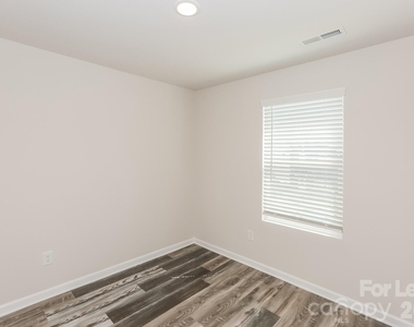 108 Dogwood Village Trail - Photo Thumbnail 11
