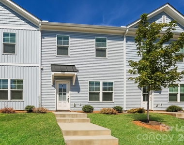 108 Dogwood Village Trail - Photo Thumbnail 1