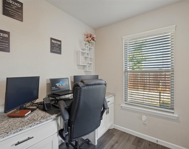 632 Cherry Hills Road - Photo Thumbnail 10