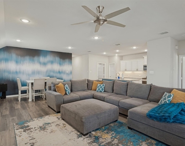 632 Cherry Hills Road - Photo Thumbnail 3