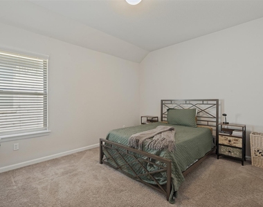 632 Cherry Hills Road - Photo Thumbnail 12