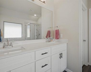632 Cherry Hills Road - Photo Thumbnail 13