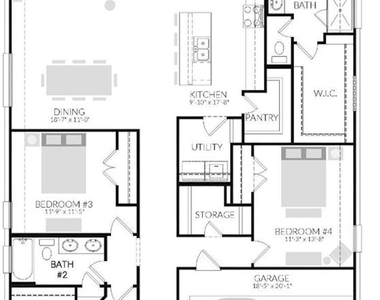 632 Cherry Hills Road - Photo Thumbnail 25