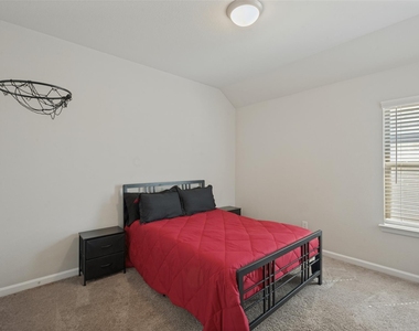 632 Cherry Hills Road - Photo Thumbnail 14