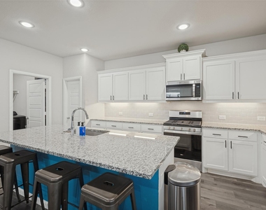 632 Cherry Hills Road - Photo Thumbnail 8