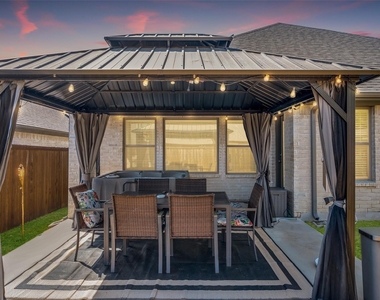 632 Cherry Hills Road - Photo Thumbnail 21