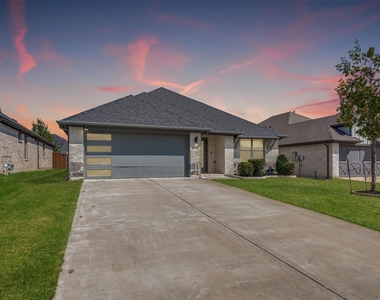 632 Cherry Hills Road - Photo Thumbnail 24