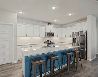 632 Cherry Hills Road - Photo Thumbnail 7