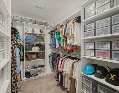 632 Cherry Hills Road - Photo Thumbnail 17
