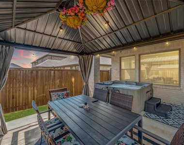 632 Cherry Hills Road - Photo Thumbnail 22